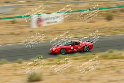 media/May-31-2025-CalClub SCCA (Sat) [[2c1a04e1ee]]/Race/Group 4/Turn 4b/